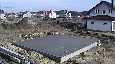 Preview Image 02