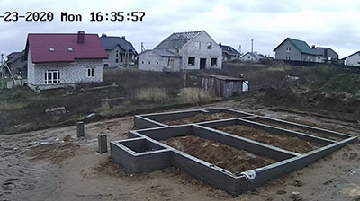 Preview Image 11