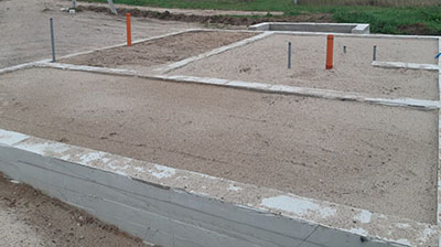 Preview Image 09