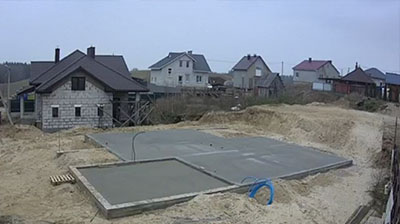 Preview Image 07