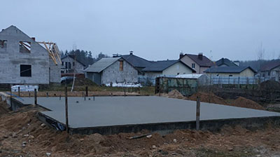Preview Image 05