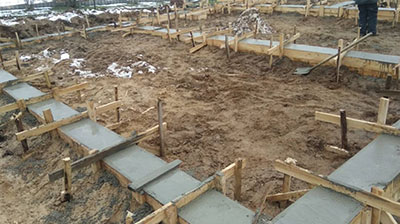 Preview Image 04