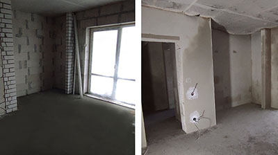 Preview Image 15