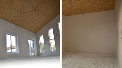 Preview Image 08