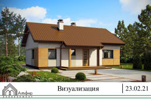 визуализация 1