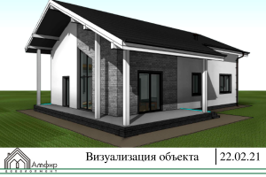 визуализация 1