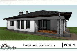 визуализация 1
