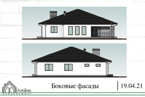 фасады 1