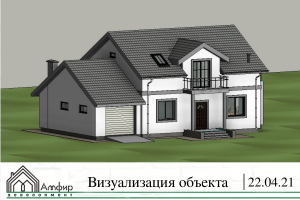 визуализация 1